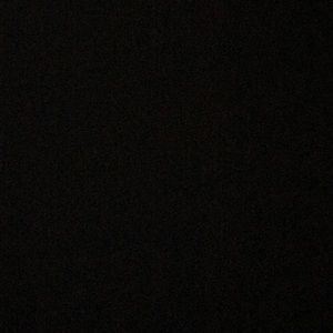 Meet your Posher, Virginia